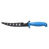 Image 1 : Cuda 6" Fillet Knife w/ Blade Cover Sku CUD-23082