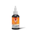 Image 1 : Buck Bomb Synthetic Scrape Generator Scent w/ Wicks 59ml Sku 200035C
