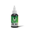 Image 1 : Buck Bomb Synthetic  Buc Rut w/ Wicks 59ml Sku 200037C