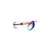 Image 1 : Williams V1 VorteX Spinner Candied Ice 1 Sku V1-CDIC