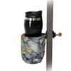 Image 1 : Altan Treestand Cup Holder Sku TS-CCH-03