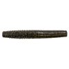 Image 1 : Z-Man ElaZtech Finesse TRD (8 Pack) Yoga Pants 2.75" Sku TRD275-310PK8