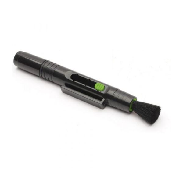 SME Compact Lens Cleaning Pen Sku SME-LCP