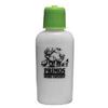 Image 1 : Primos Hunting Wind Checker 2oz Sku PS7731