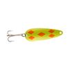 Image 1 : Len Thompson Original Series Spoons Lemon Flame 1oz Sku No2LF
