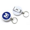 Image 1 : Mustad Retractor Kit & Nipper Sku MTB008