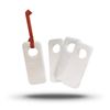 Image 1 : Hunter's Specialties Scent Wicks (4-Pack) Sku HS-03031