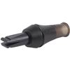 Image 1 : Flextone Crow Shocker Call Sku FLX-FLXTK001