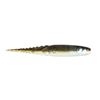 Image 1 : Z-Man Chatterspike (5 Pack) The Deal 4.5" Sku CSP45-320PK5