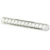Image 1 : Traditions Composite Powder Measure Sku A1381