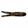 Image 1 : Johnson Beetle Spin Jighead Spinners Black Coach Dog 1/4 oz Sku 4842-4145