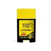Image 1 : Hunter Specialties Scent-A-Way Anti-Perspirant 64 g Sku 7739