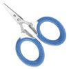 Image 1 : Cuda 3" Titanium Braid Scissors Sku CUD-23068