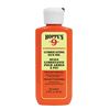 Image 1 : Hoppe's Lubricating Oil 1003 Sku 1003