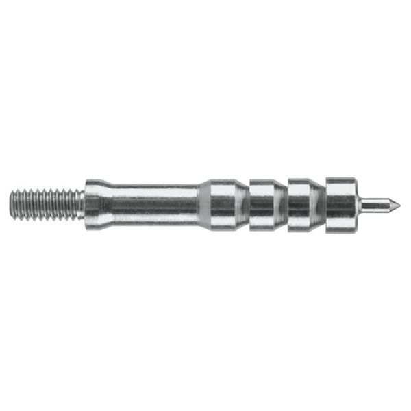 Tipton Ultra Jag 27/7mm Slotted Grooves Sku 277555
