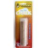 Image 1 : Quaker Boy Box Call Chalk Greaseless Sku 16603