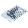 Image 1 : Hoppe's Air Vault Long-Term Fiream Storage Bag (1 Pistol Bag 9" x 12") Sku HVCIS