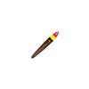 Image 1 : Thill Big Fish Slider  5" Sku BFS2-1