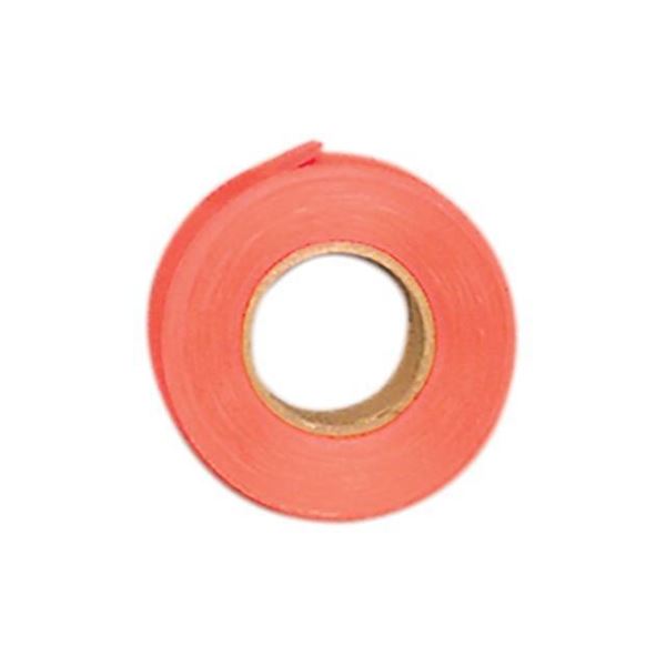 Allen Orange Flagging Tape Sku A45