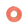 Image 1 : Allen Orange Flagging Tape Sku A45