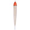 Image 1 : Redwing Blackbird Balsa 3-in-1 Steelhead System (2-Pack) 7" Sku 31-7R