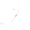 Image 1 : Eagle Claw Bottom Bouncers (2-Pack) 1.5oz Sku 02170-005
