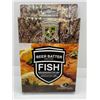 Image 1 : GameKeeper Beer Batter Fish Breading Sku 38167