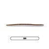 Image 1 : X Zone Lures Pro Series True Center Stick 309 5" (8 Pack) Sku 12309