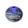 Image 1 : Danielson 55-Piece Egg Sinker & Split-Shot Sku ADES55