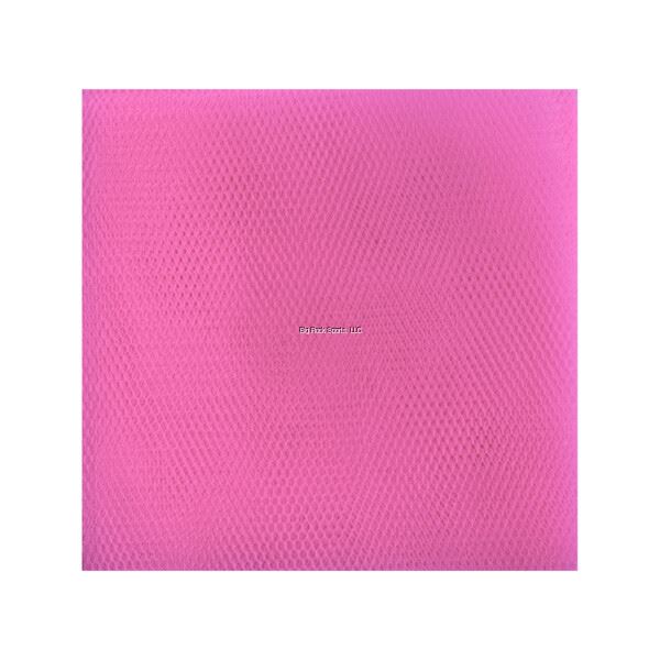Redwing Precut Spawn Net Hot Pink Sku PCN-HOTPINK