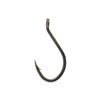 Image 1 : Berkley Fusion 19 Octopus Black 2-3" Size 4 Sku FSN19OCT4