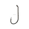 Image 1 : Berkley Fusion 19 Bait Holder 1-2" Size 6 Sku FSN19BH6