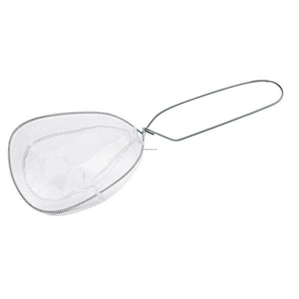 Danielson DN109C Net Dip Minnow W/Upc Hang Tag Sku DN109C