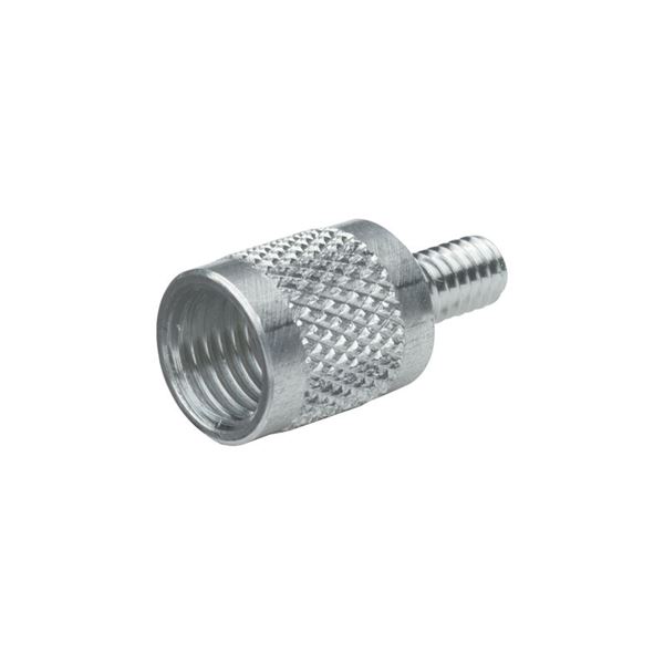 Hoppe's Shotgun Conversion Adapter Sku 1401