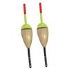 Image 1 : Danielson Balsa Spring Float  3/4" Sku BFSP3/4S