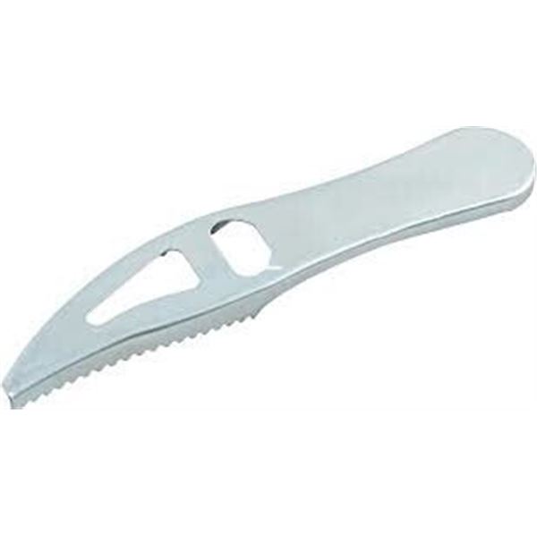 Danielson Fish Scaler Sku FS7