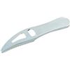 Image 1 : Danielson Fish Scaler Sku FS7