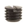 Image 1 : Williams 8-40 x .125 Plug Screw Sku WIL-1853