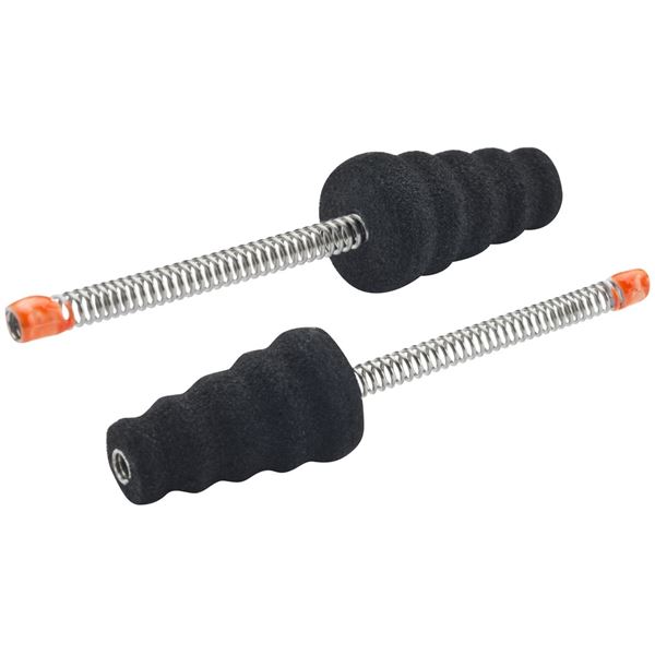 Celsius Rod Tip Spring Bobber Inserts (2-Pack) Sku SBEVA-2