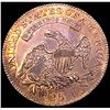 Image 2 : 1825 Capped Bust Quarter CHOICE BU
