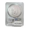 Image 2 : 2017-W Silver Eagle PCGS SP70