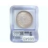 Image 2 : 1880 Morgan Silver Dollar ICG MS63