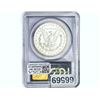 Image 2 : 1881-S Morgan Silver Dollar PCGS MS65
