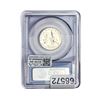 Image 2 : 1976-S Washington Silver Quarter PCGS PR69 DCAM