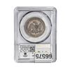 Image 2 : 1859-O Seated Liberty Half Dollar PCGS XF40