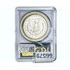 Image 2 : 1900-O Morgan Silver Dollar PCGS MS64
