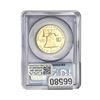 Image 2 : 1956 Franklin Half Dollar PCGS PR66