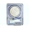 Image 2 : 1902-O Morgan Silver Dollar PCGS MS64