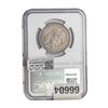 Image 2 : 1856-O Seated Liberty Half Dollar NGC XF40
