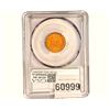 Image 2 : 1948-D Wheat Cent PCGS MS66 RD
